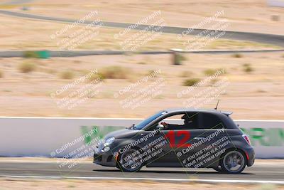 media/Jun-13-2022-Alfa Club (Mon) [[1f9b14c966]]/Group 2/Session 2 Turn 4A/